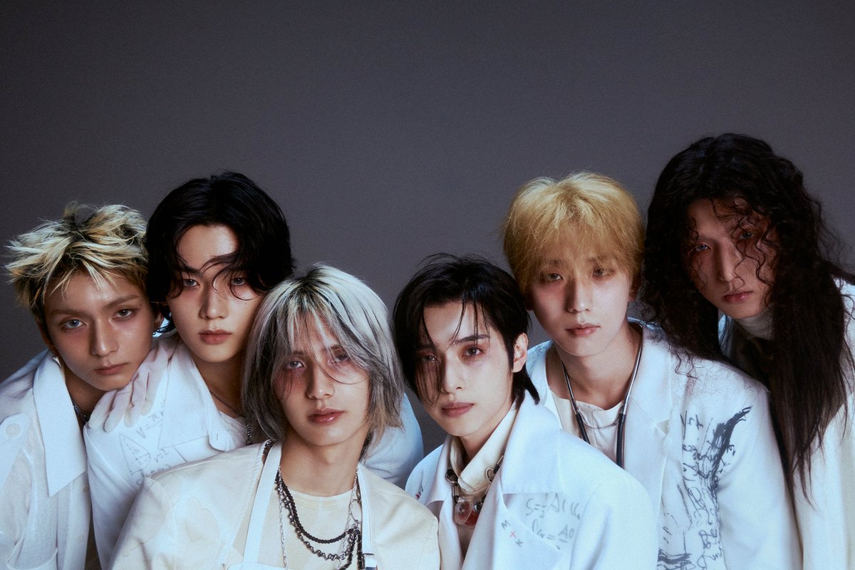 ipii k/ia tweet media