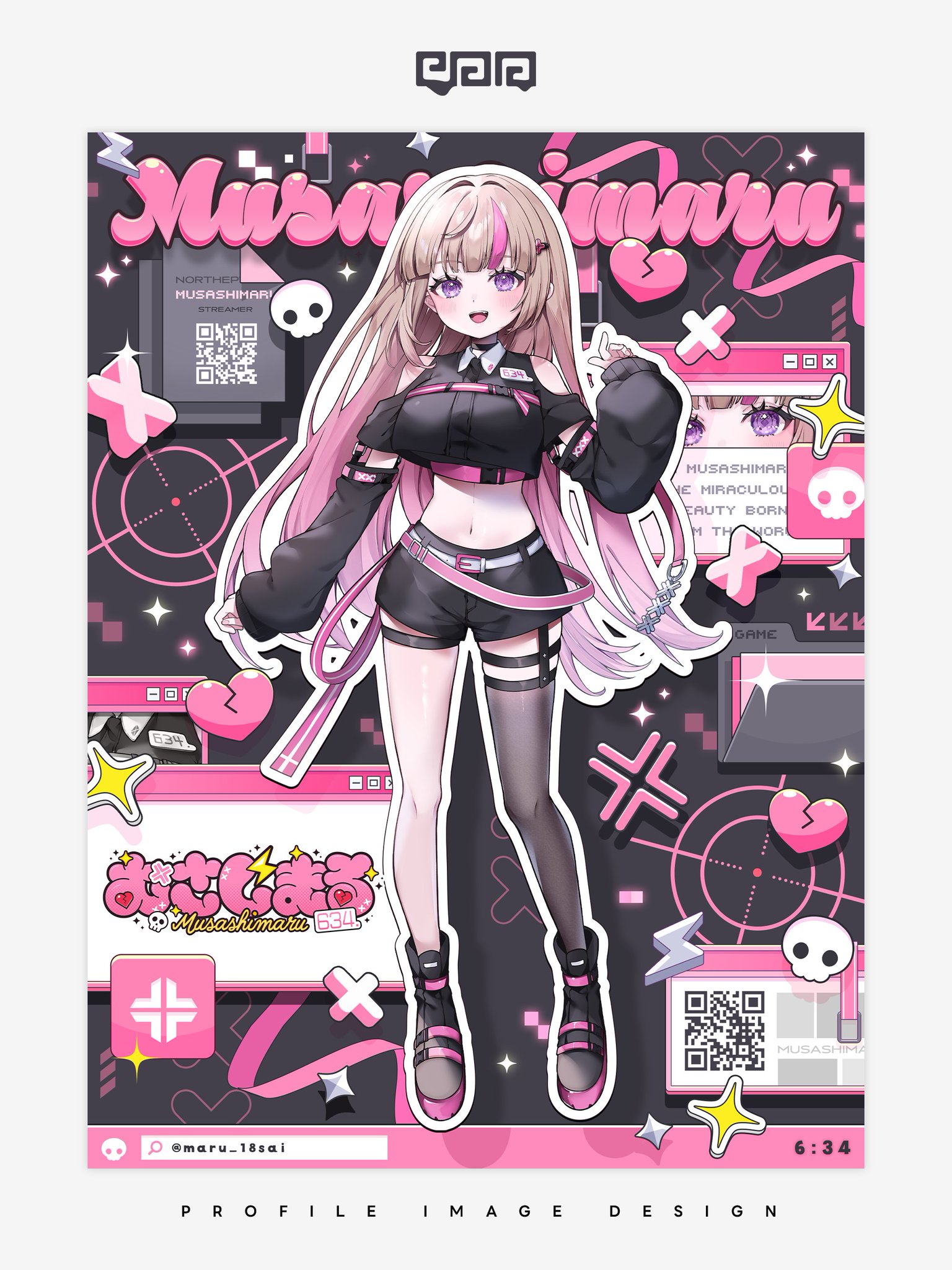 かあさんは魔女じゃない　ライフ・エスパ・アナセン作 かあさんは魔女じゃない ライフ・エスパ・アナセン作 Amazon.co