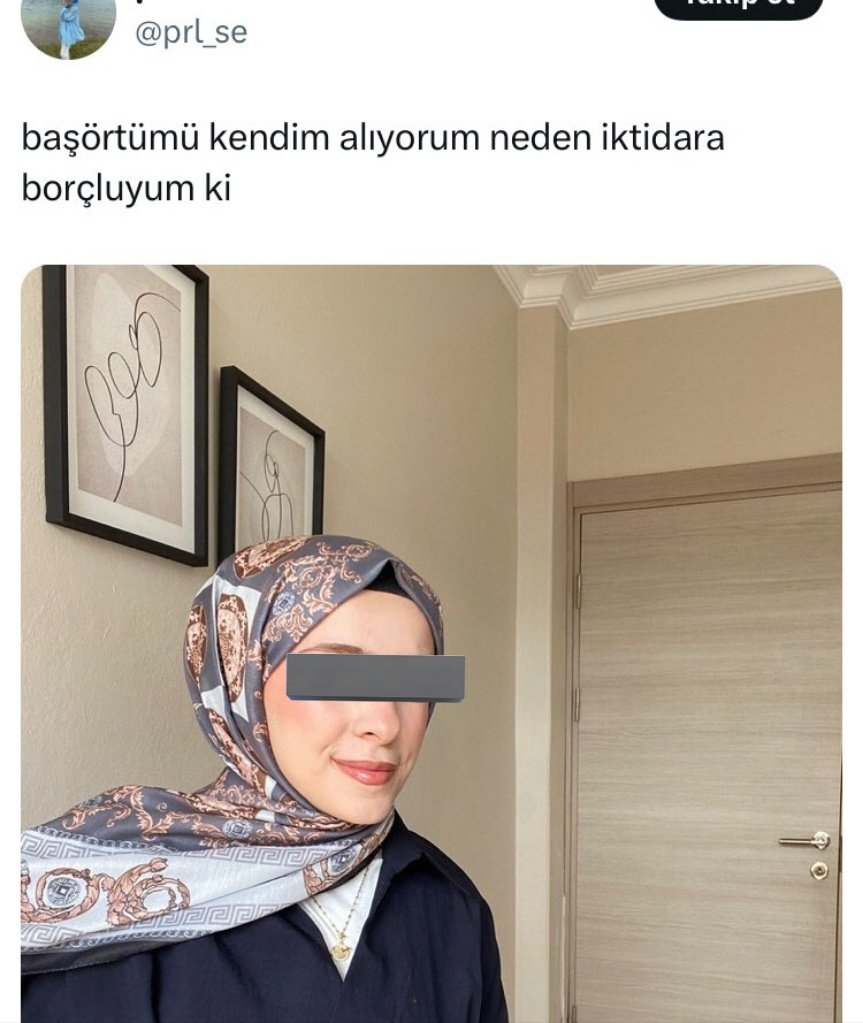 Tweet media two