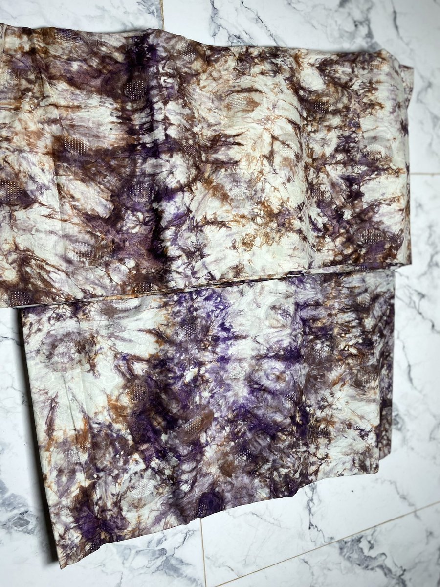 SodiyaSubomi's tweet photo. @ruffydfire I produce and sell all types of Adire, deals in both wholesales and retail https://t.co/p9hVgZduVg