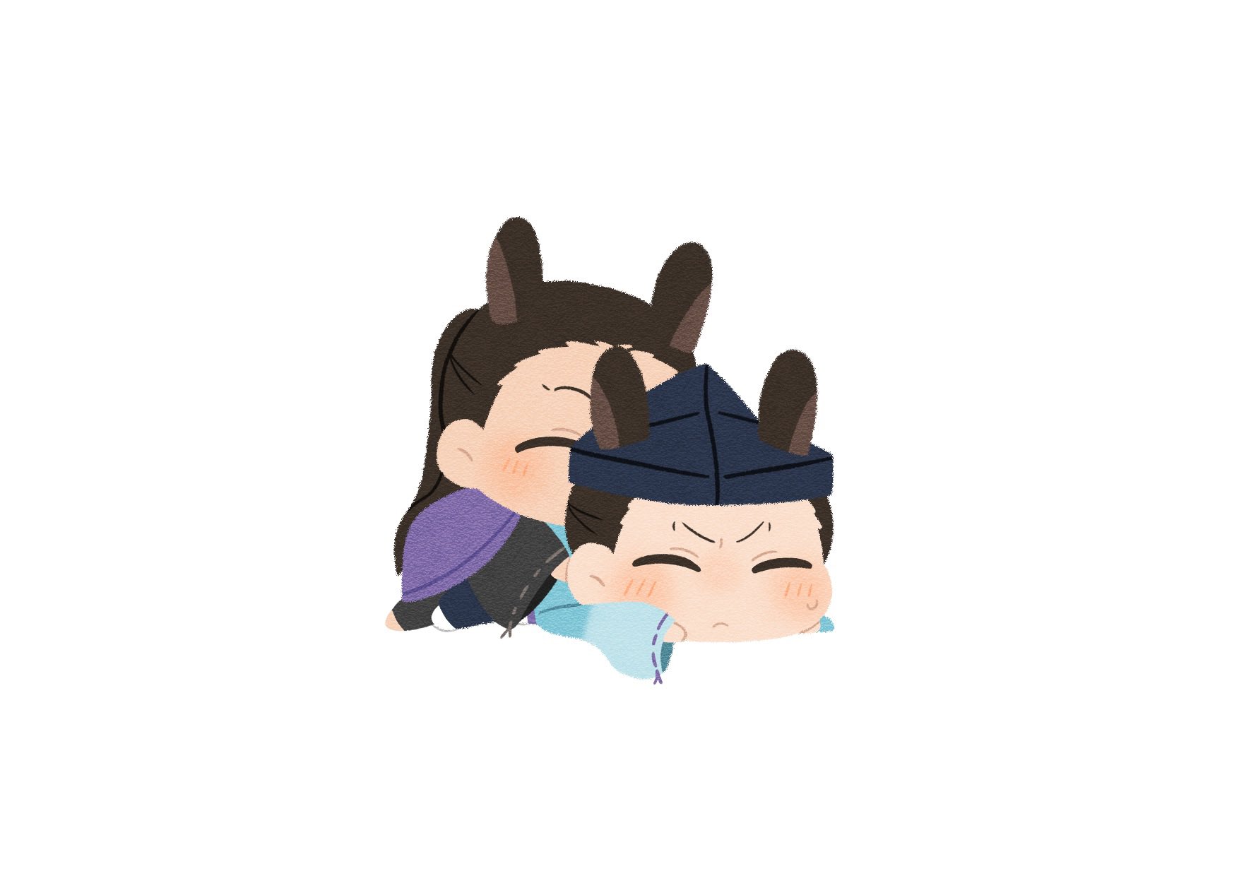 うさうさき♥3点おまとめ♥⁠◍⁠•⁠ᴗ⁠•⁠◍⁠)⁠❤ 碧衣 🙇‍♂️🙏 on X: 