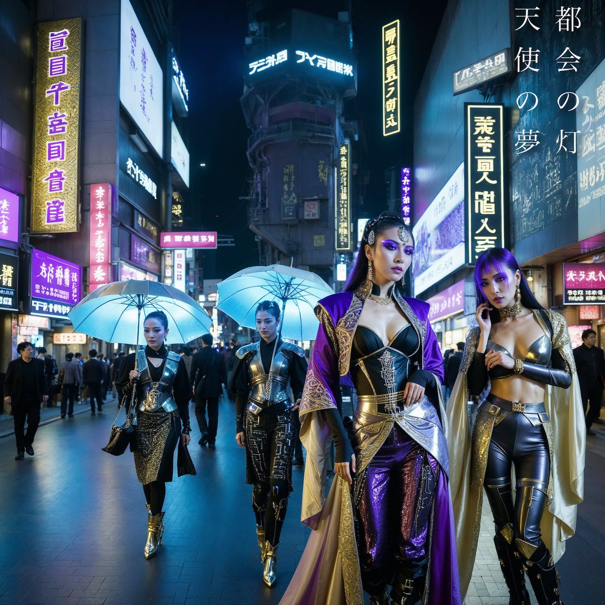 Eric Wenger tweet media