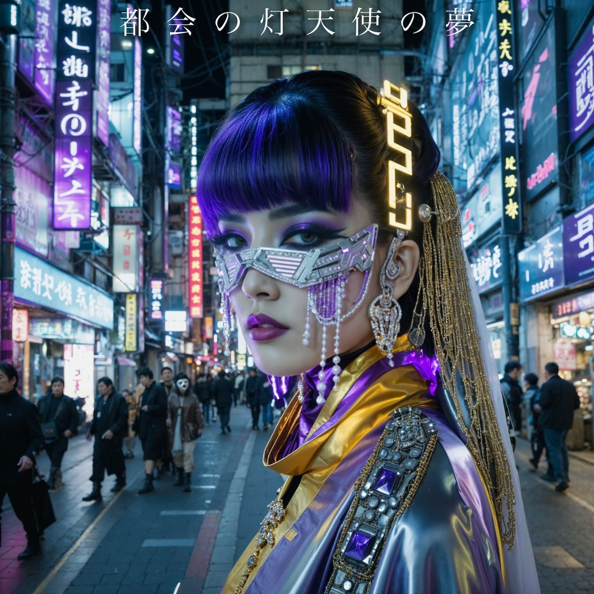 Eric Wenger tweet media