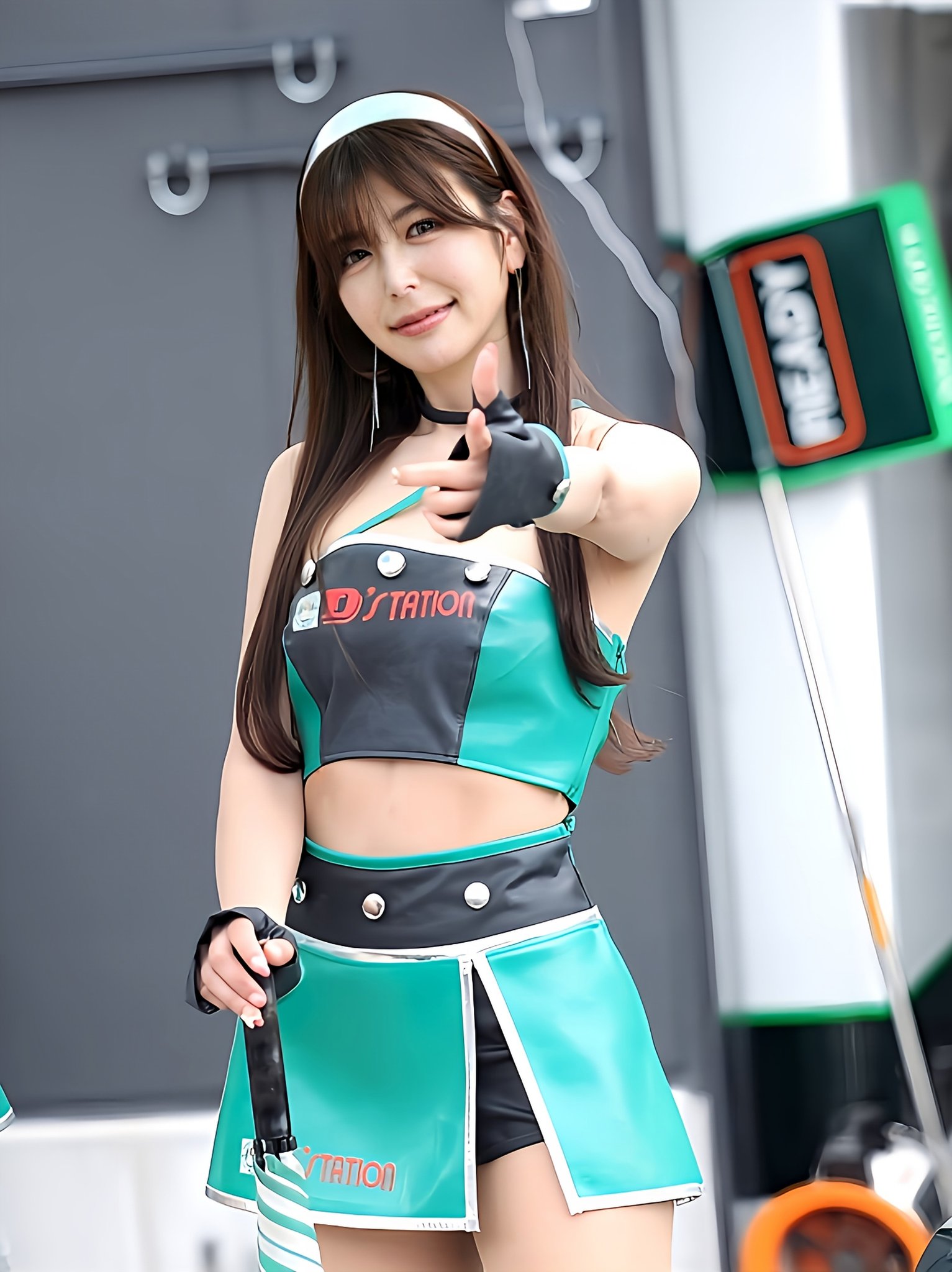 金華山あーちゃんページです☆ ginwasa(ぎんちゃん)🥟🧸🌸🦋🐱🦈 on X: 