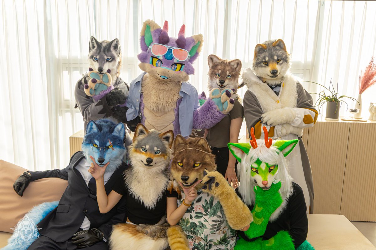 #創造トリアノン
트리아논 촬영회(with 노을, 갈빵)
📸<a href="/rowlwolf/">하울프(Howolf)🔜Fur:raid</a>