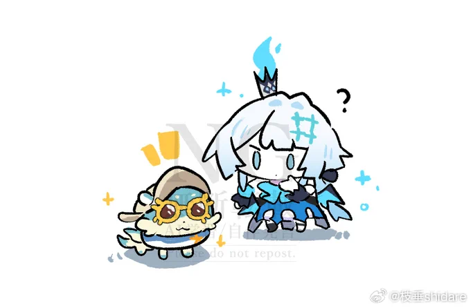 #honkaistarrail