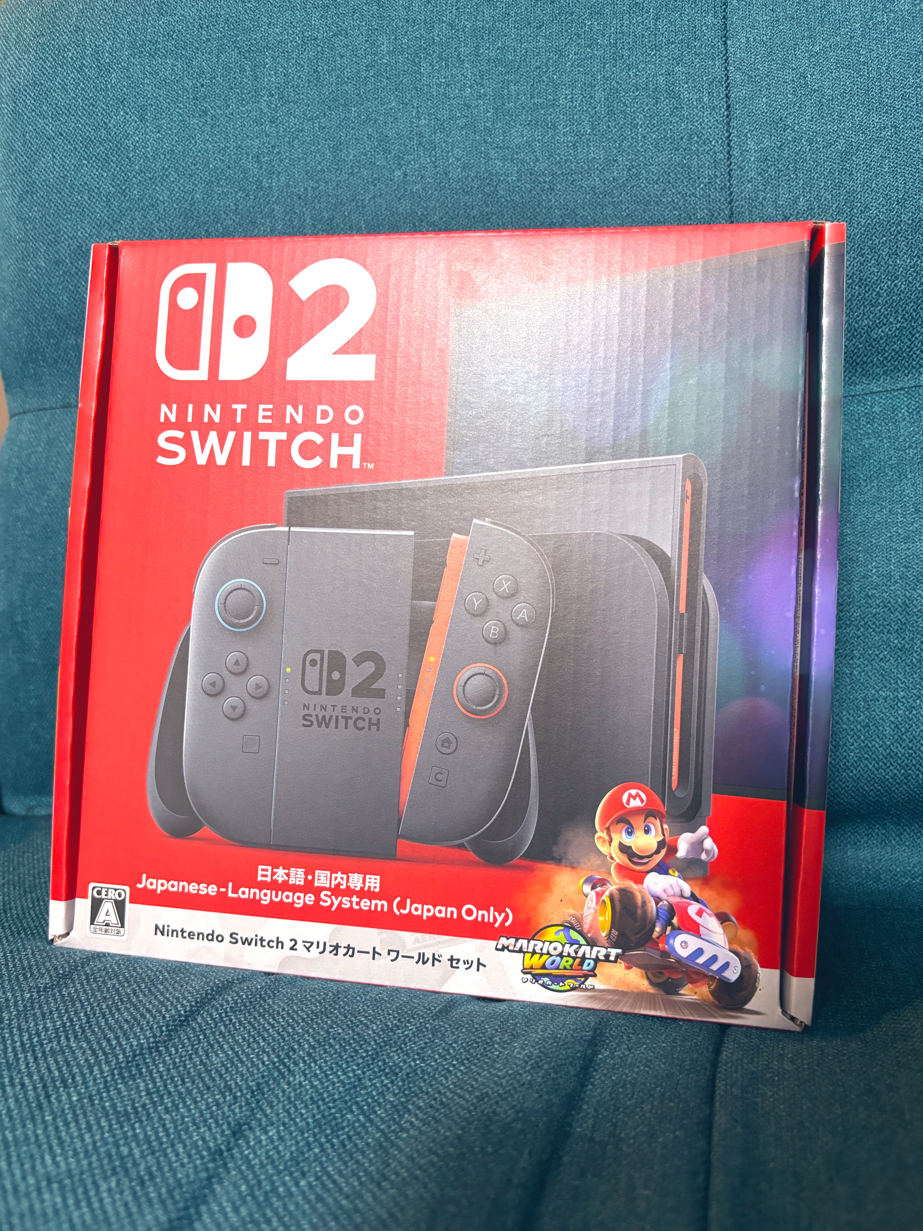 Nintendo Switch - 小さいおっさん Amazon.co.jp: ロックマン ゼロ&ゼクス ダブルヒーロー