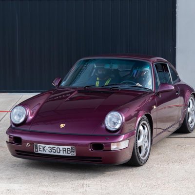 Philippe ANDRE tweet media