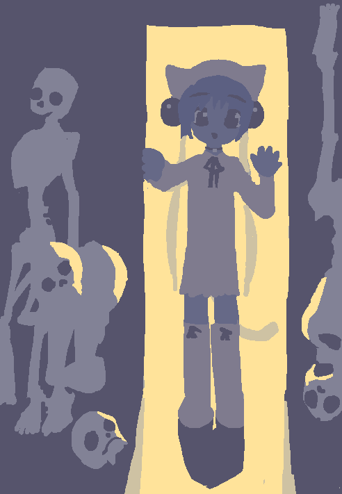 from new years of 2023