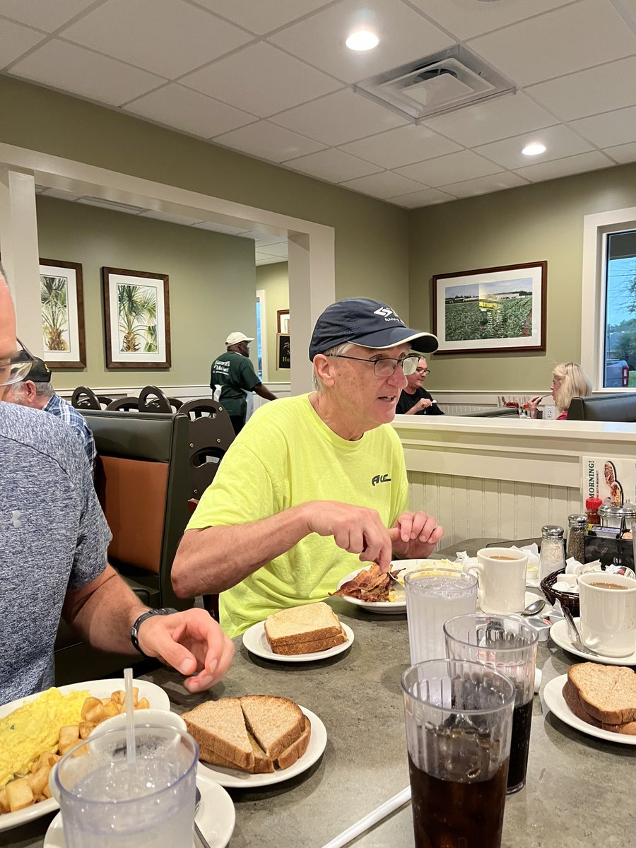 Spackle's Speedsters tweet media