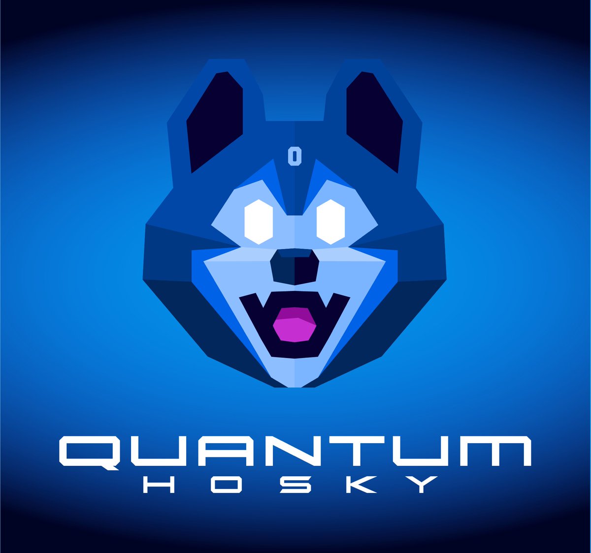HOSKY (@hoskytoken) on Twitter photo It’s <a href="/RareEvo/">Rare Evo: A Blockchain Event</a> week, and as we prepare for the Quantum HOSKY presentation, we’re rewarding the finest Non-Dish Brains 🧫🧠 in the community.
To enter the HOSKY Giveaway:
1.Follow <a href="/hoskytoken/">Quantum HOSKY</a>
2.Like + Retweet
3.Reply with #QuantumHOSKY
🎁 Prizes:
– 3 winners get It’s <a href="/RareEvo/">Rare Evo: A Blockchain Event</a> week, and as we prepare for the Quantum HOSKY presentation, we’re rewarding the finest Non-Dish Brains 🧫🧠 in the community.
To enter the HOSKY Giveaway:
1.Follow <a href="/hoskytoken/">Quantum HOSKY</a>
2.Like + Retweet
3.Reply with #QuantumHOSKY
🎁 Prizes:
– 3 winners get