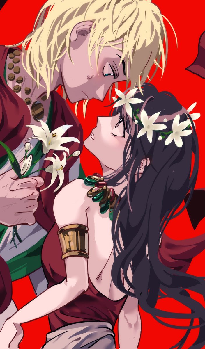 TheirLoveIsFact's tweet photo. 러프랑 비교하면 재미있음... https://t.co/OkFaTEpQpN