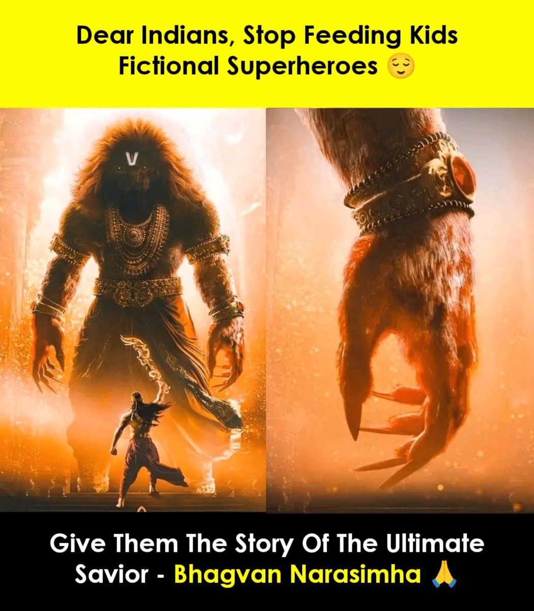 Go &amp; Watch The Masterpiece Movie 🔥