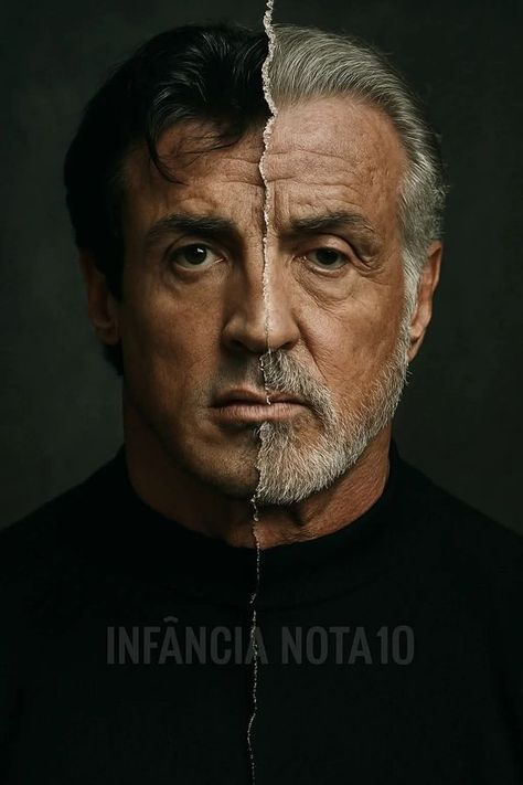 ¡Hasta aquí el Hilo!  Si te ha gustado te agradezco un like 💙 y un Rt 📷 al primer tweet para llegar a más personas.                                                          

Sígueme: <a href="/Aqui_mi_casa/">Rubén Pumu</a>