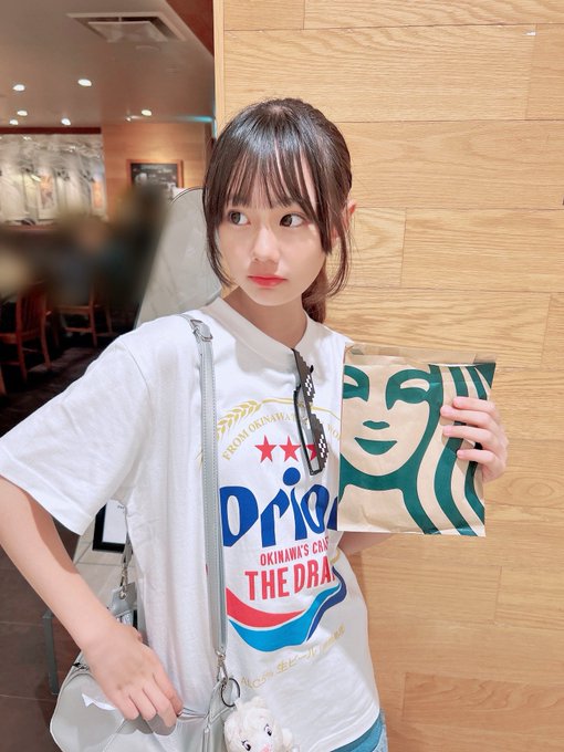 Twitterのコスプレ画像39