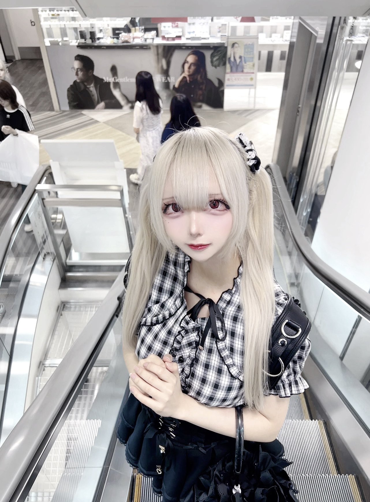 SORA - 検索 / X