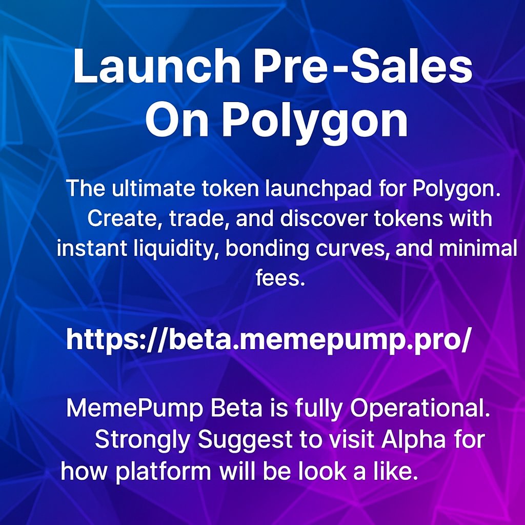 memepumpglobal tweet picture