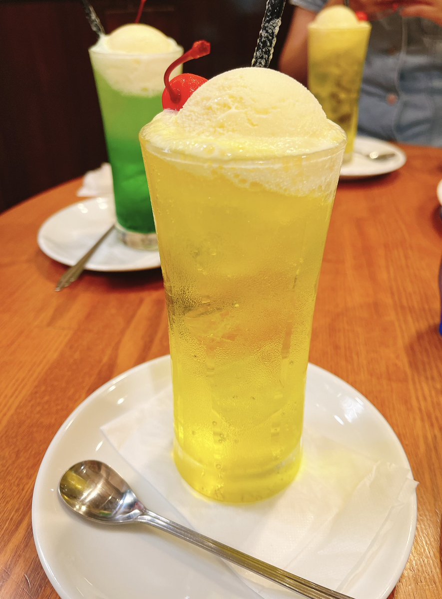 ゆみりん Lagoon Sho Ku Takane Nishiki Junmai Craft Sake 720ml翔空$44