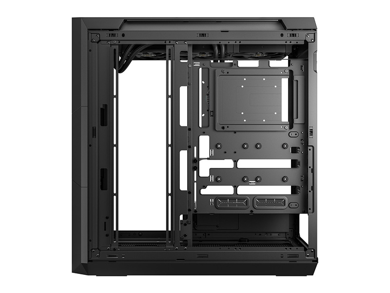 リコピン オーダーメイドPC BTO パソコン(PC)の【@Sycom】(サイコム)