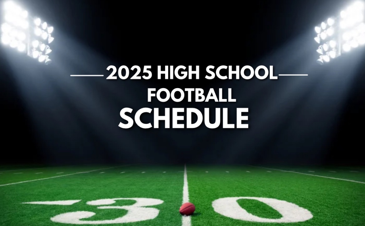 2025 MCPS High School Football Schedule

Click below for full article.

mocoshow.com/2025/08/02/202…