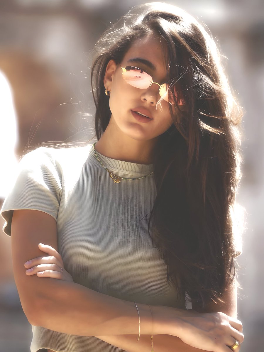 rachele_caps's tweet photo. heavy aura https://t.co/6UbHymumaU