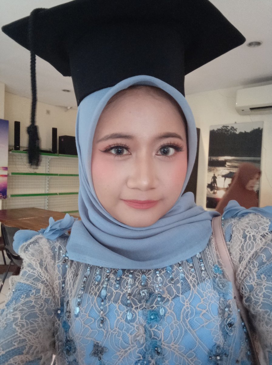 Bertaaa☯️ tweet media