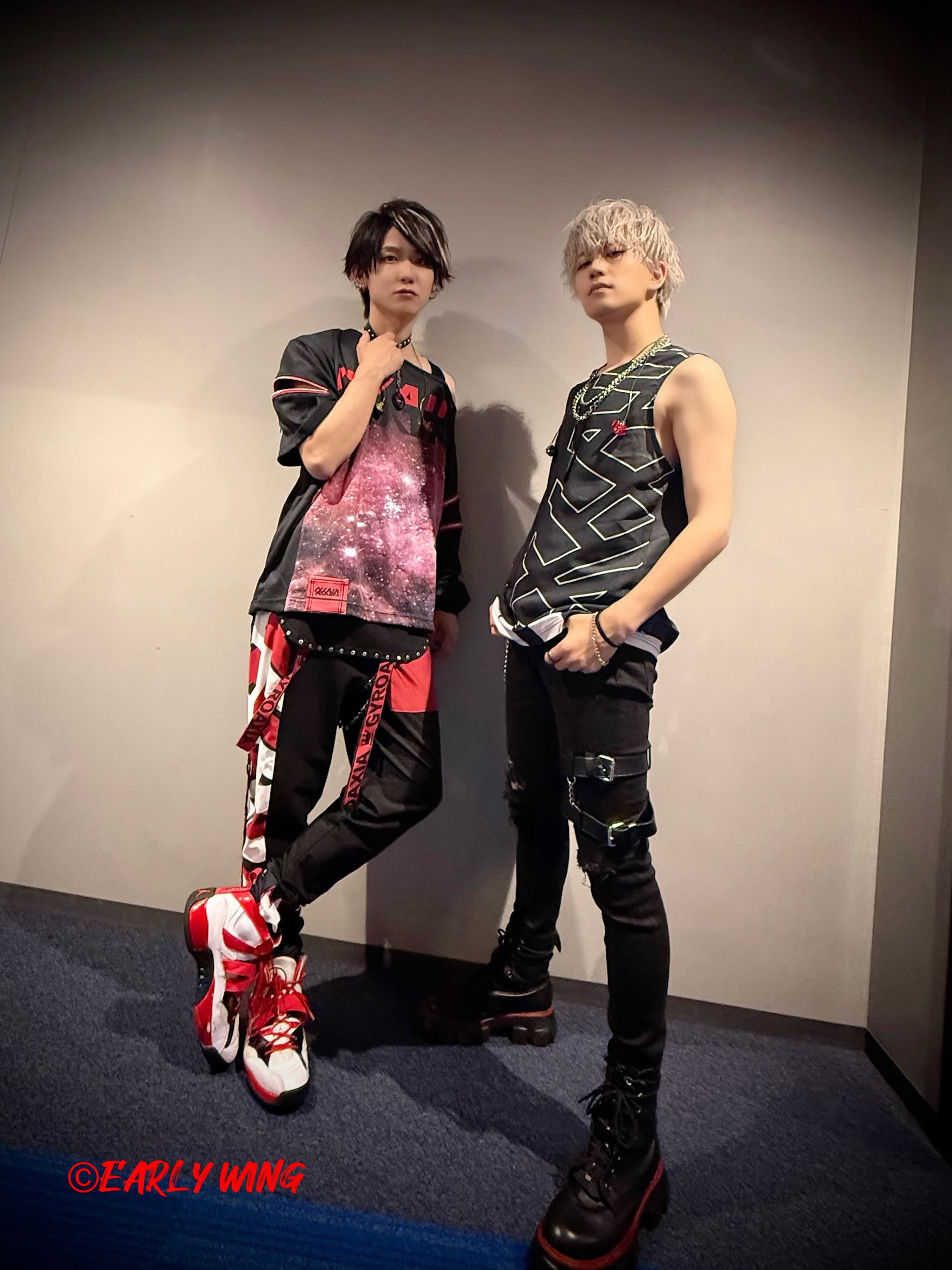 氷雨ページ 氷雨 (@hisame2501) / X