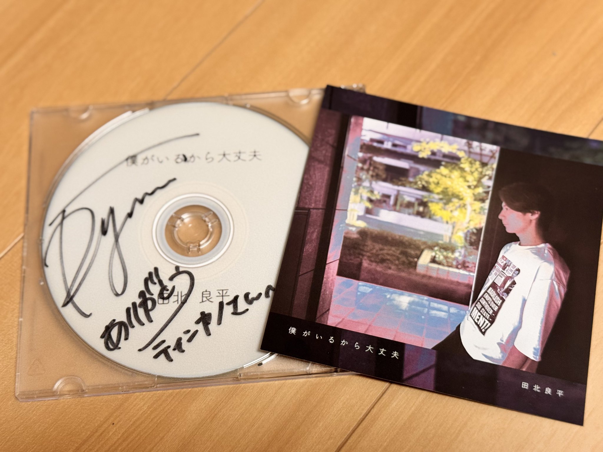 【お値引期間中！】Aldious シングル＆アルバム CD17枚セット ソニーミュージック 【CD】歌姫BOX AGAIN〜女性ヴォーカリスト