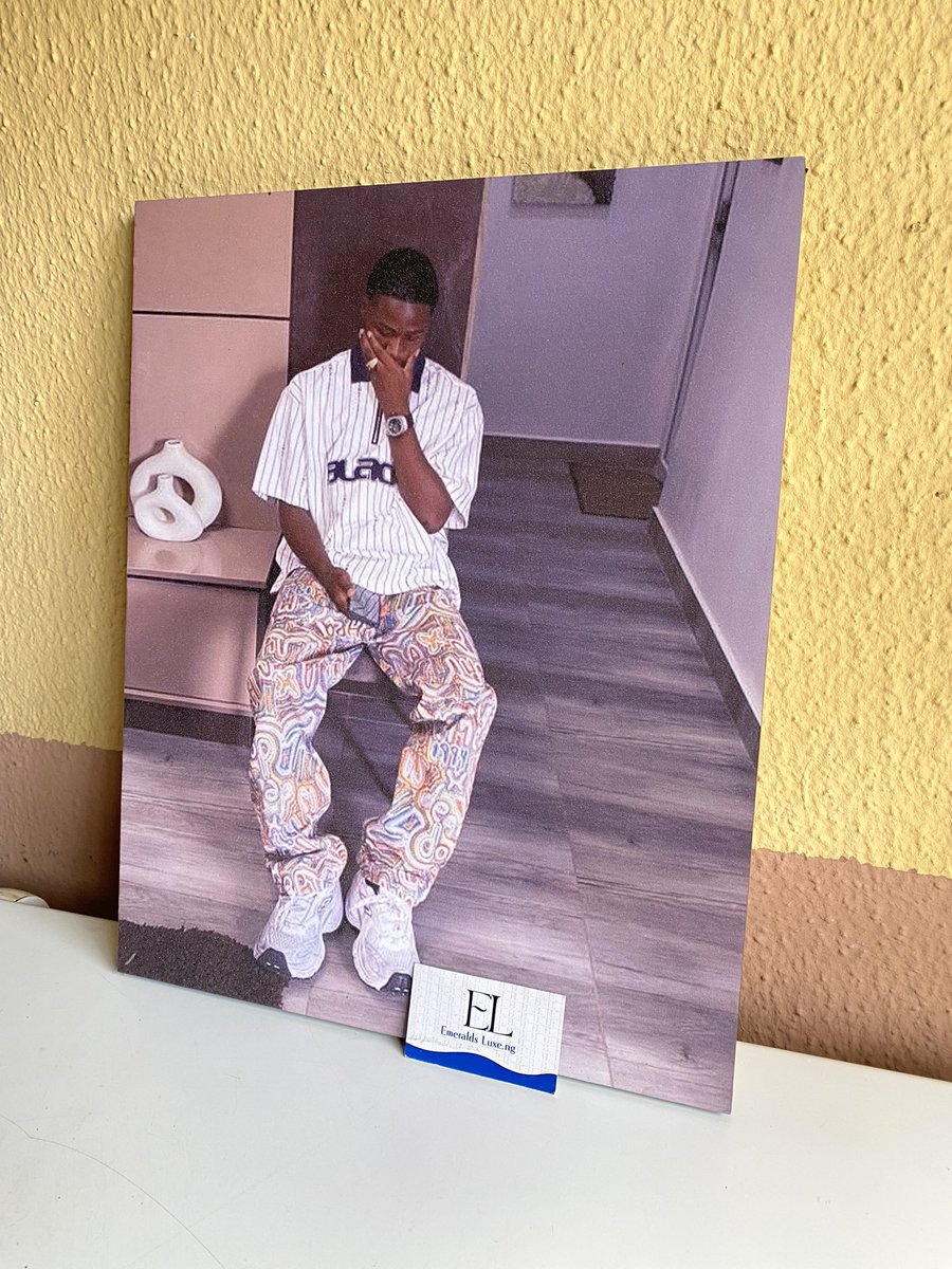 adewumi_faith_'s tweet photo. When it comes to picture frames, I’m that plug!
16 by 20 inches borderless🥰
🏷️13,500 only
WhatsApp-08083302515
#framesinjos #josframeshop #josframeplug 
#giftsandsurprisesinjos #frameshopinjos #framepluginjos #framevendorinjos #glassframesinjos #glassframeinjos #josframevendor https://t.co/gHEELahHA1