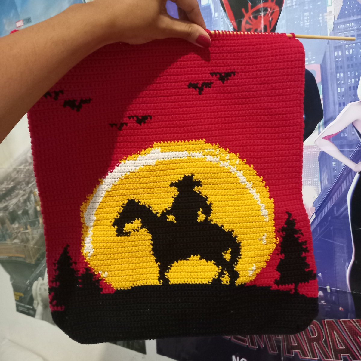 irrapeaoo's tweet photo. dito isso, esqueci de postar essa obra de arte aqui https://t.co/5PvJgCgKTZ