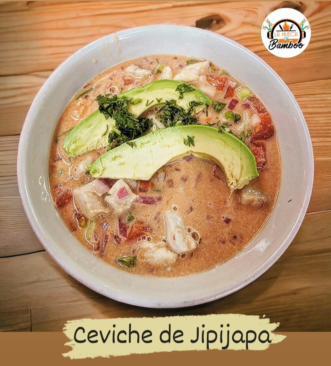LaHuecaDeBamboo's tweet photo. Ven a disfrutar de la mejor comida Manabita en #Quito.
#CaldoDeSalchicha #Ceviches #Encebollados #Tigrillos #ArrozCamaron #CaldoDeManguera
#Chuchaqui #resaca #NorteDeQuito #comida #restaurante 🤠🔥🫕
(Isla San Cristóbal y Av. Río Coca. Hotel Terraza Dreams, planta baja) https://t.co/Fljn5JhVji
