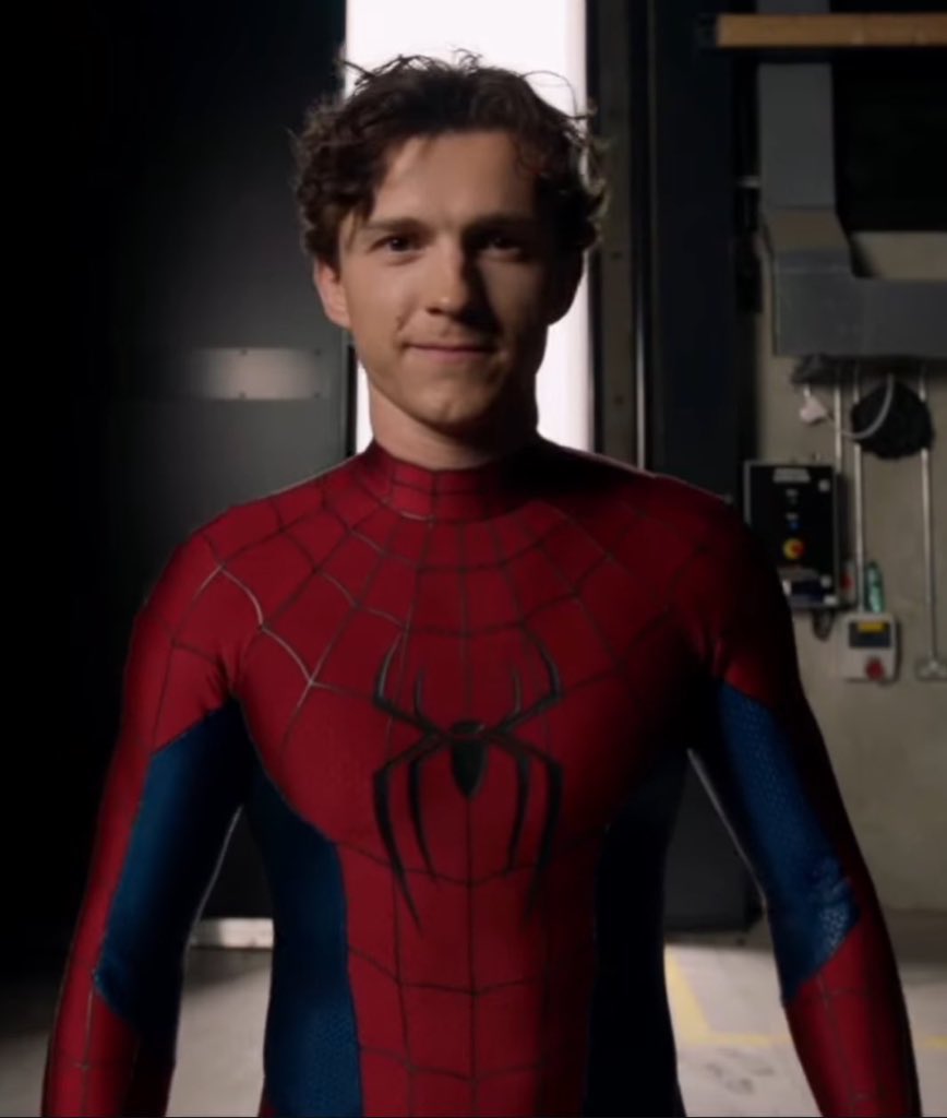 Marvel Argentina 🇦🇷 tweet media