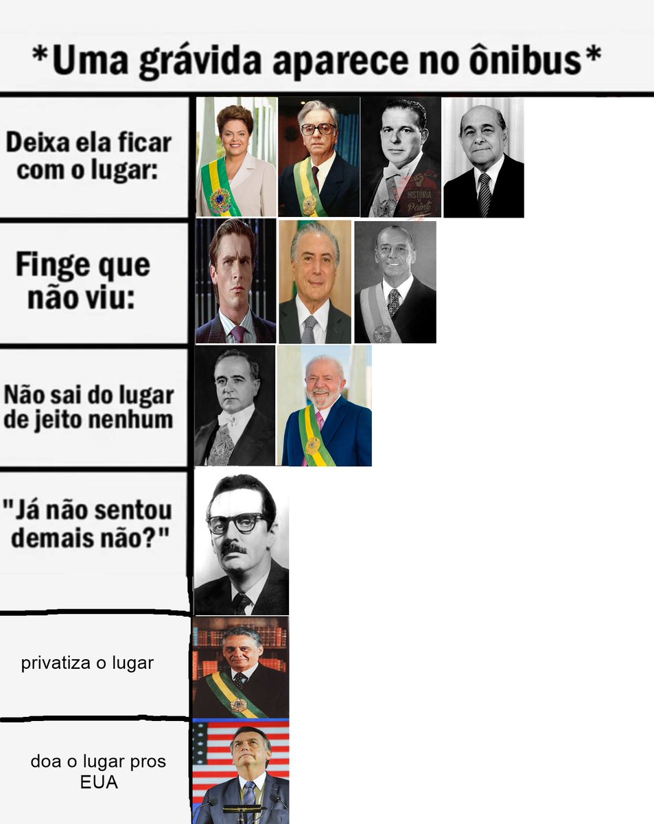 HistoriaNoPaint's tweet image. 