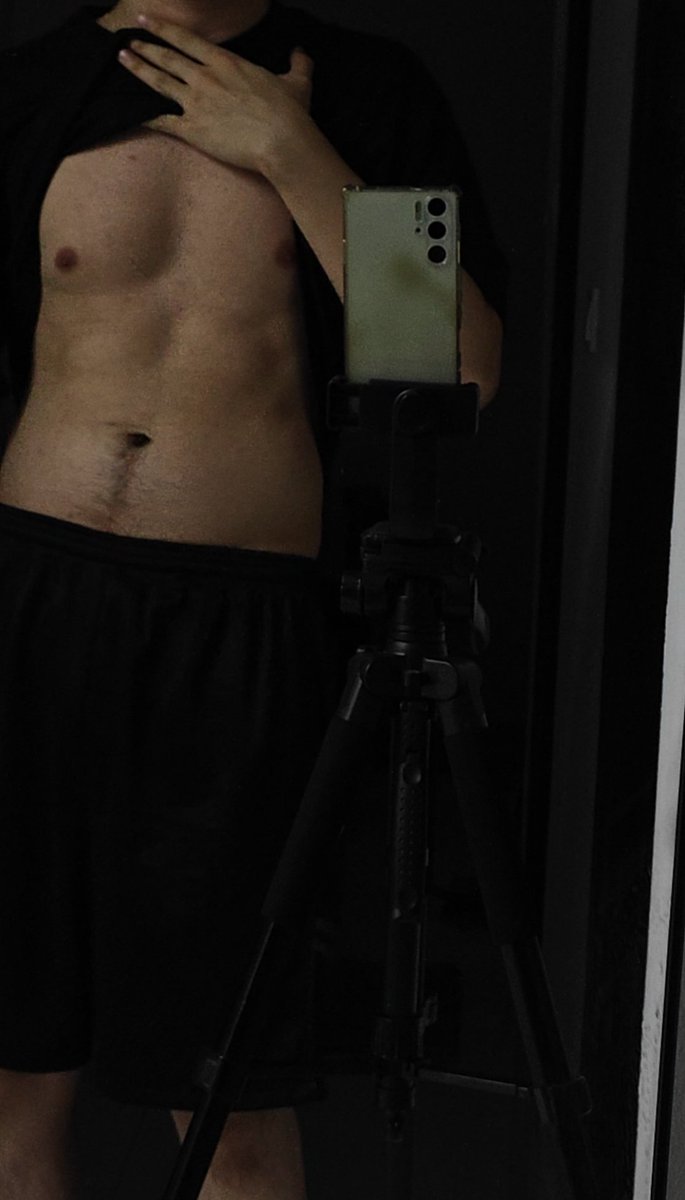 槟城 有人要约吗？