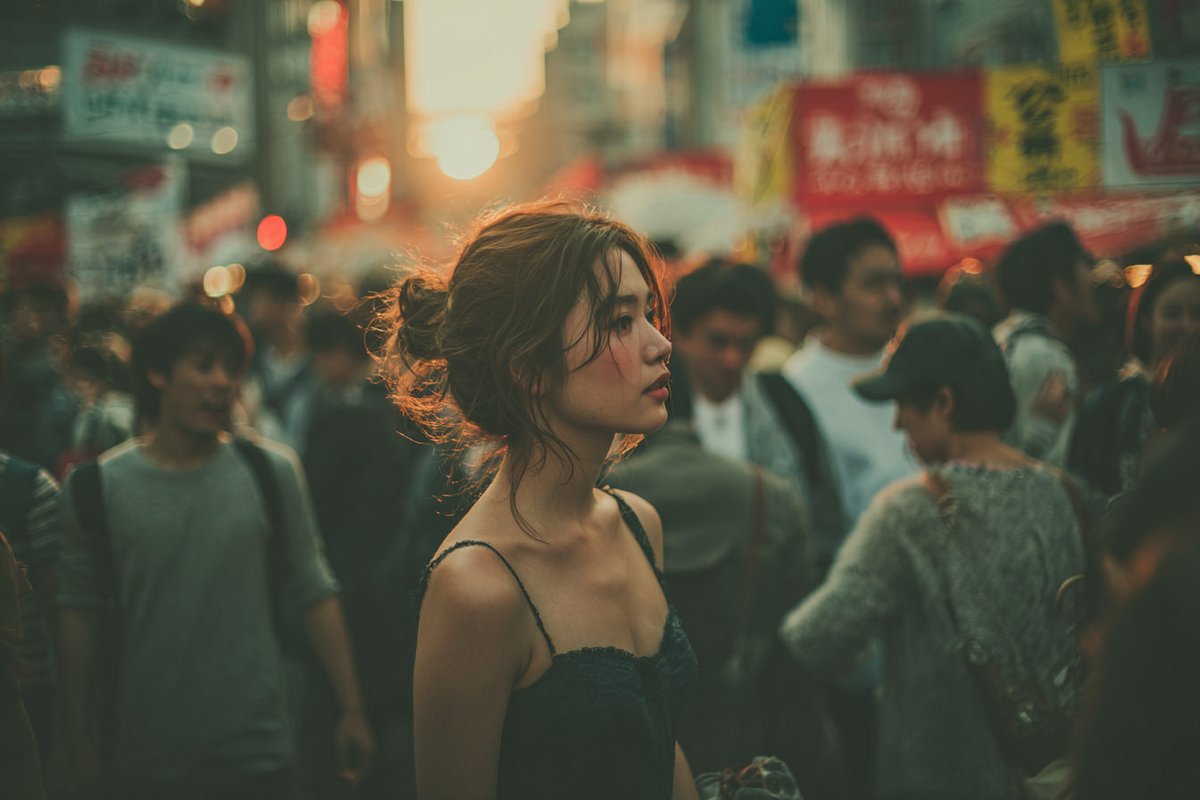 𝗝𝗦𝗢𝗡 𝗗𝗔 𝗜𝗠𝗠𝗔𝗚𝗜𝗡𝗜 𝗖𝗢𝗡 𝗠𝗘𝗧𝗔𝗗𝗔𝗧𝗜 
Un custom GPT che estrae i metadati (quando ci sono) delle immagini generate dalle AI e li presenta sotto forma di JSON.
ai-know.pro/json-da-immagi…

#metadati #midjourney #comfyui #stablediffusion #firefly #chatgpt #JSON