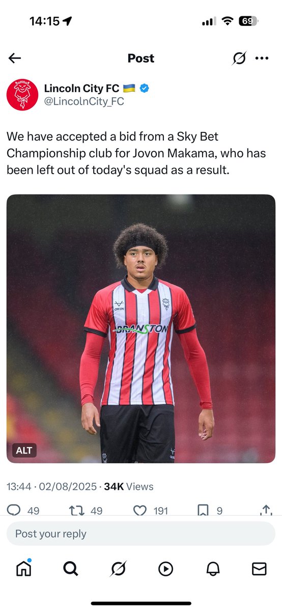 TomNorwich's tweet photo. @AndyPearson68 @joejay23 https://t.co/g91Fh8GJ2k