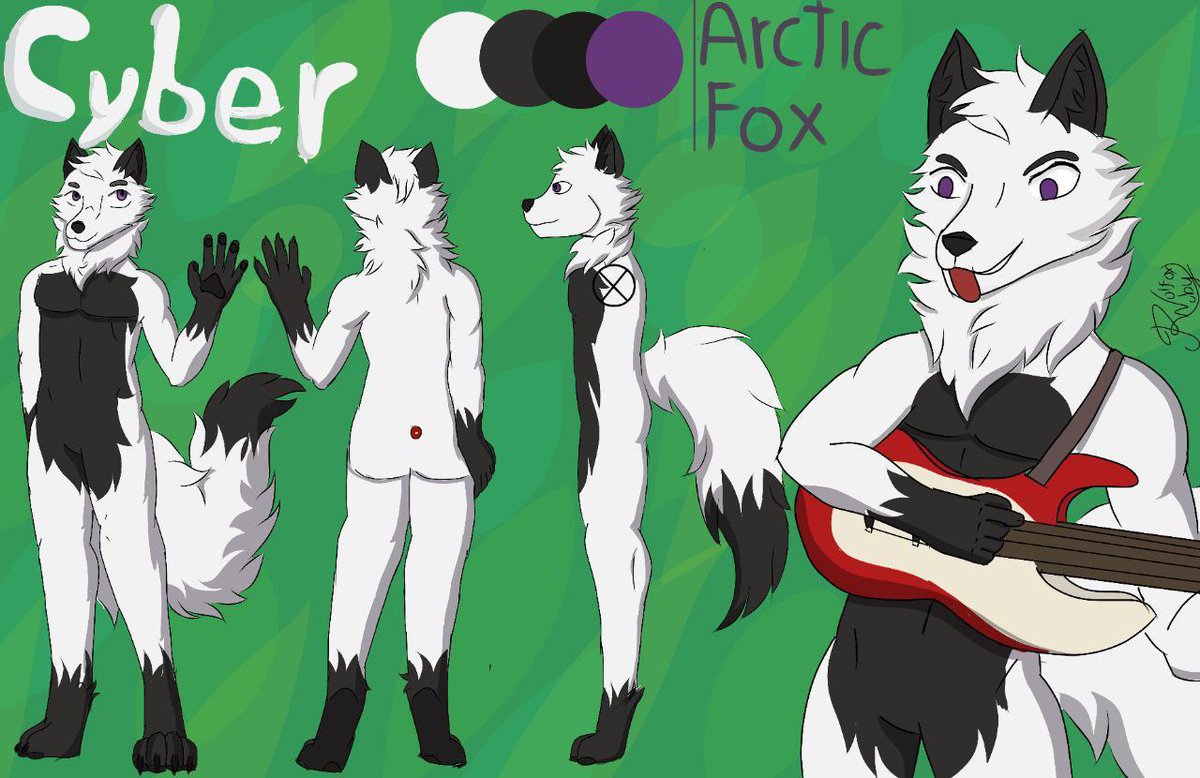 RubyWolfox's tweet image. I&apos;m opening commissions again. Dm me on disc ruby.wf for details 

Lineart 
Head: 5
Halfbody: 10
Fullbody: 15

Simple colour
Head: 15
Halfbody: 20
Fullbody: 25

Colour+shading
Head: 25
Halfbody: 30
Fullbody: 35

Ref. Sheet simple: 45
Ref. Sheet complete: 50