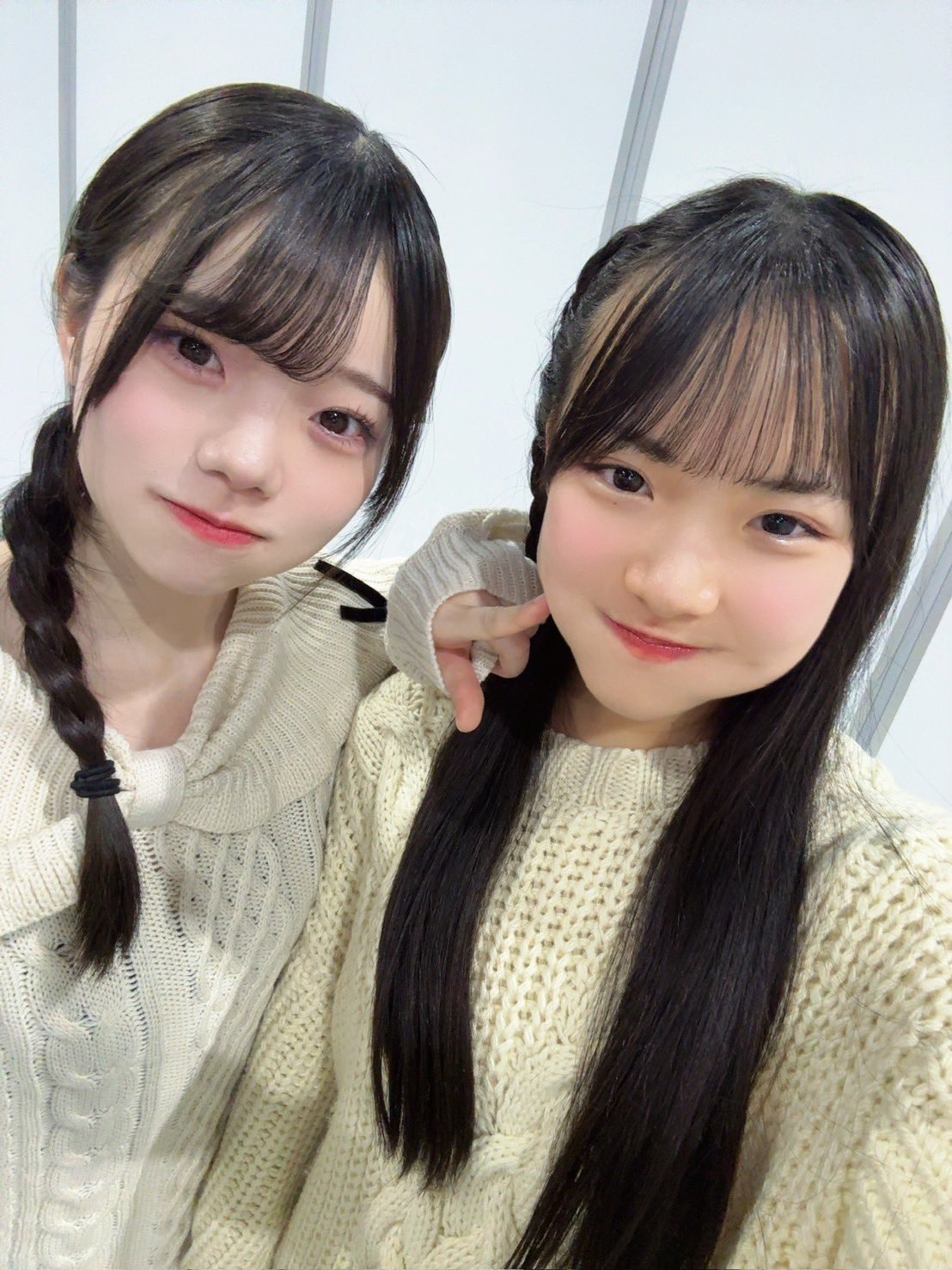 木根彩呂花【NMB48】 (@irohan_1025) / X