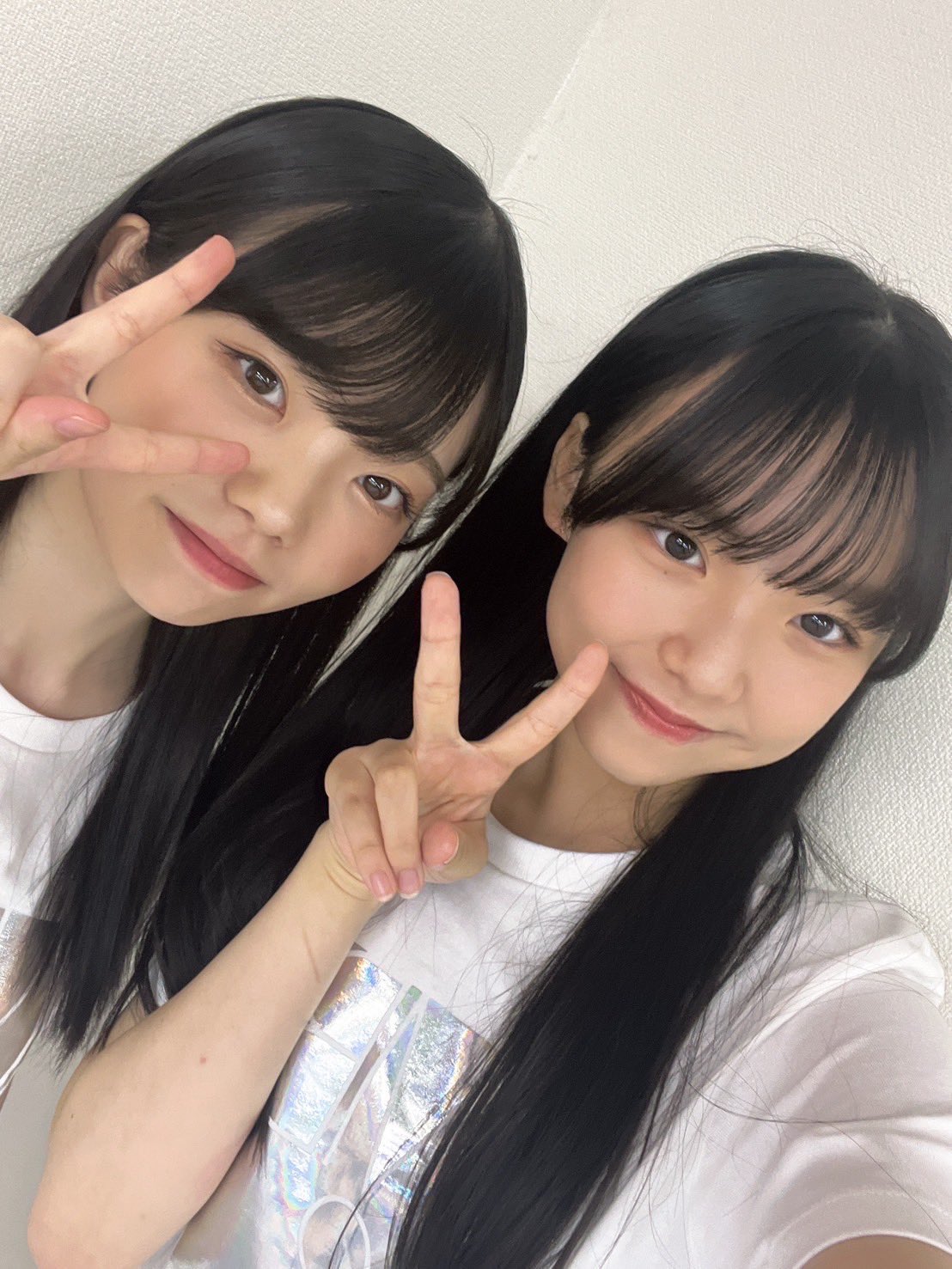 NMB48 木根彩呂花 直筆入り 生写真 This Is NMB48 2024 10期研究生 個別生写真10枚セット 木根彩呂花 - NMB48 OFFICIAL