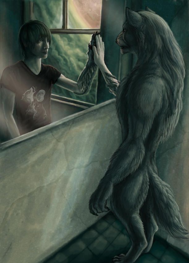 The beast has been unleashed 
onto PLQ FINALS Tomorrow <a href="/NoSurrenderGG/">No Surrender</a>