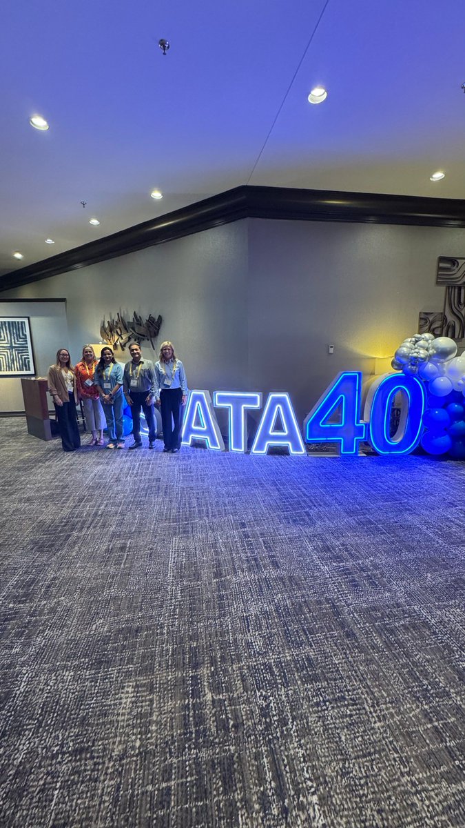 SYSTECHMar76440's tweet image. Had a great time at the 2025 Stata Conference #Stata2025, celebrating 40 years of Stata in the vibrant Music City – Nashville, TN!  Truly delighted to see their continued support and commitment to the Stata user community and Partners! 
 #stata #systech #Stata2025
