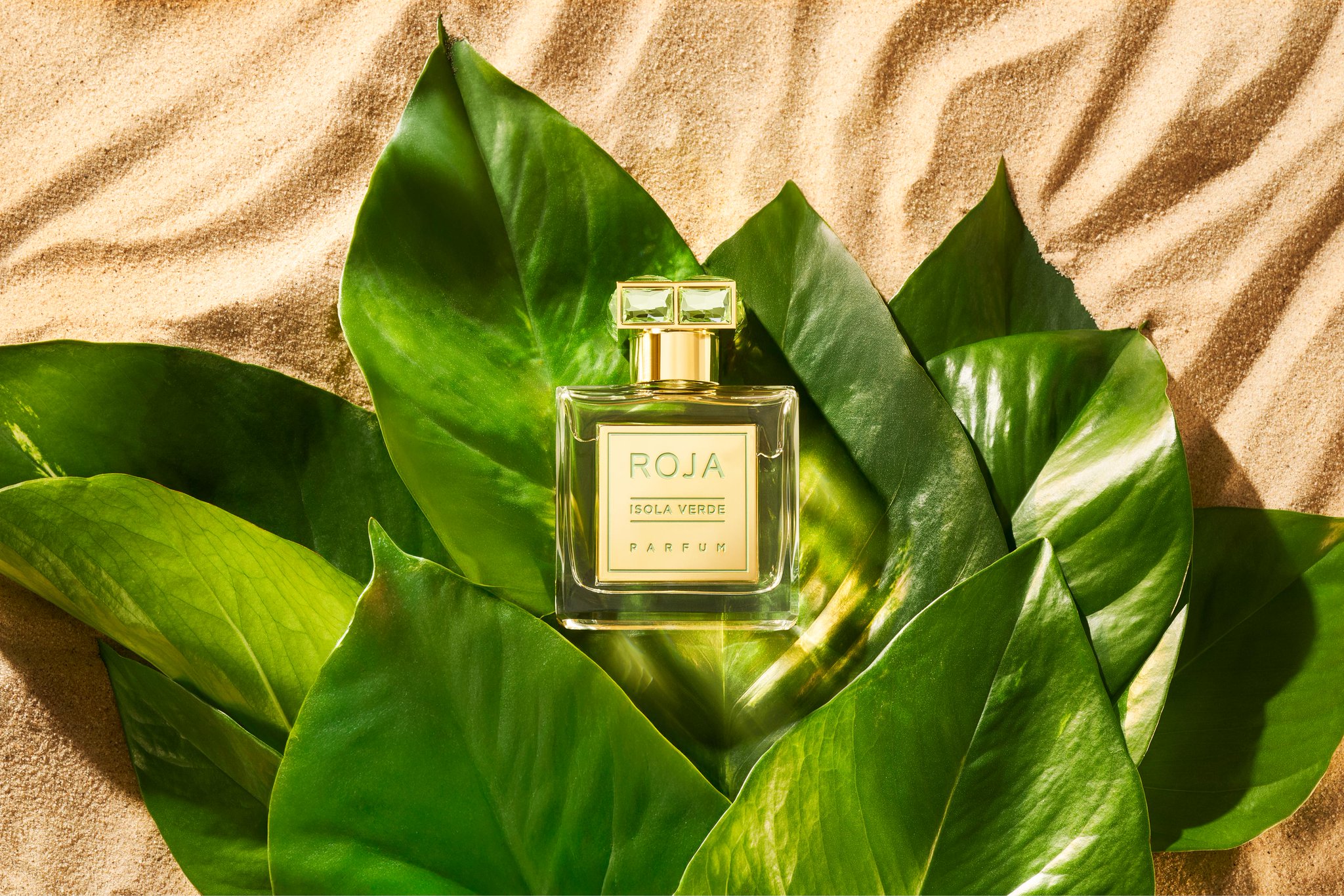جددي عطرك بمناسبة شهر اغسطس مع ترشيحاتنا من أحدث الإصدارات #عطور 
