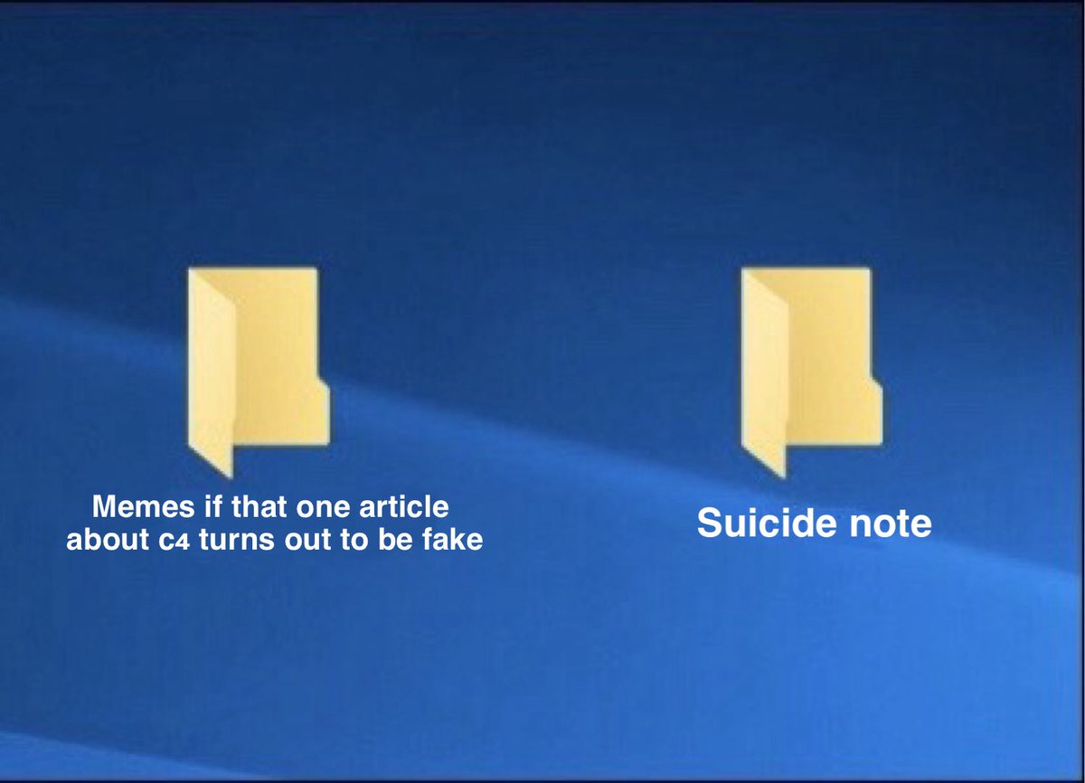 Guys I’m ready for anything tonight
#criticalrole