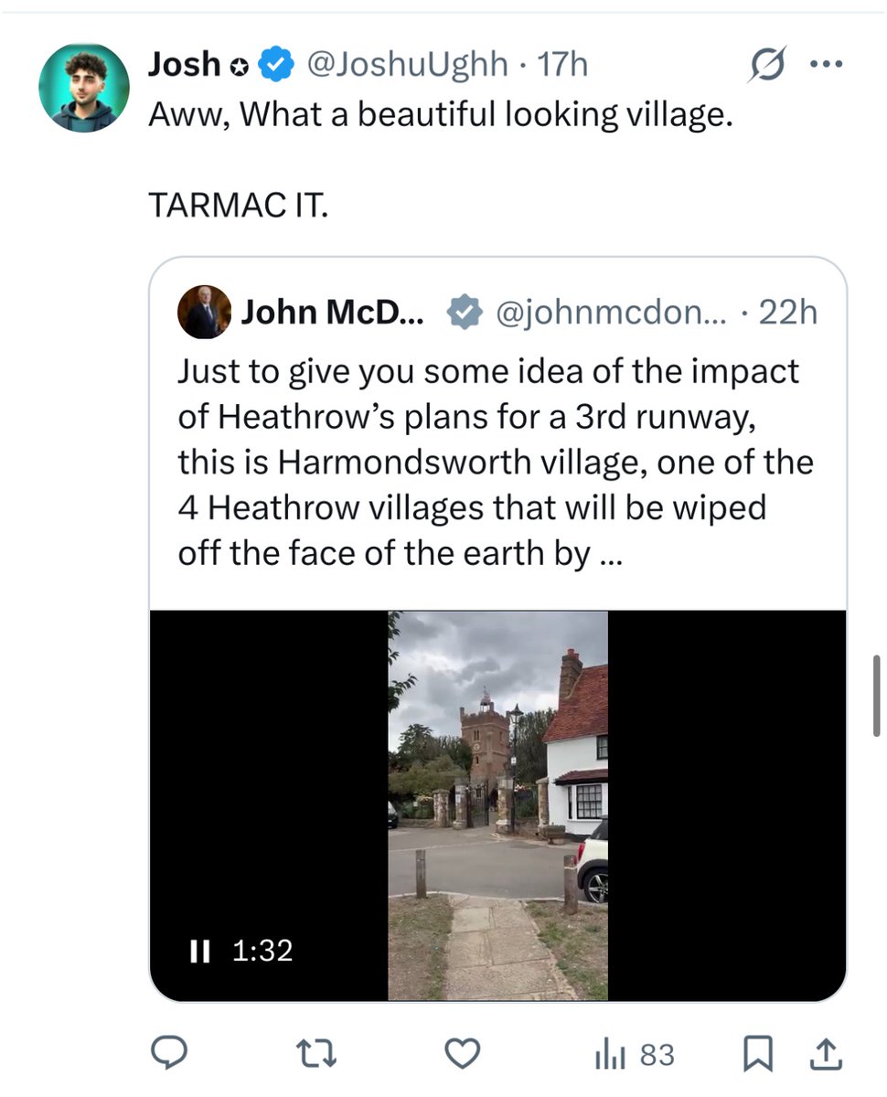 Tweet media two