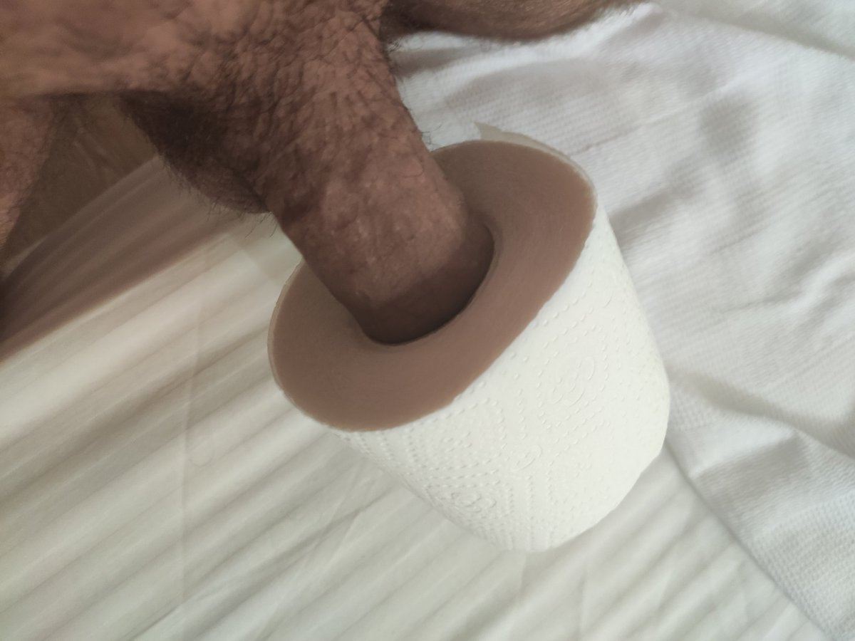 Kalınlığını merak edenler varmış 😉
Yeterli mi