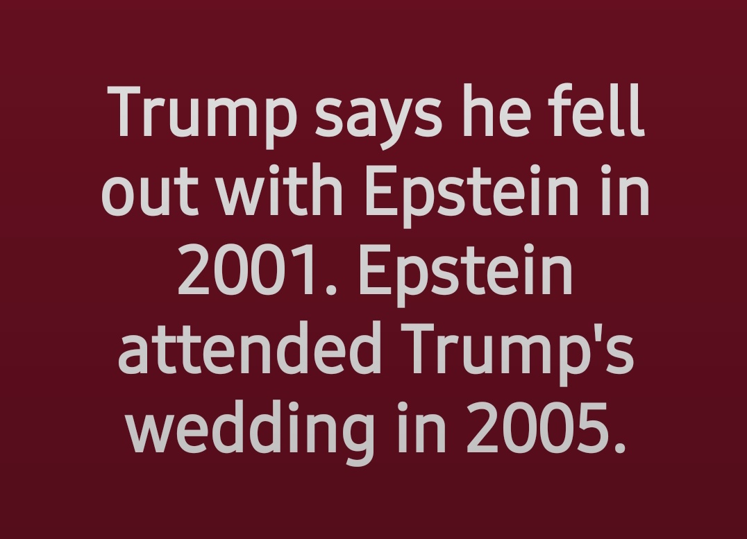 Trump is the worst liar

Or 

he has full-on dementia 

Which is it?