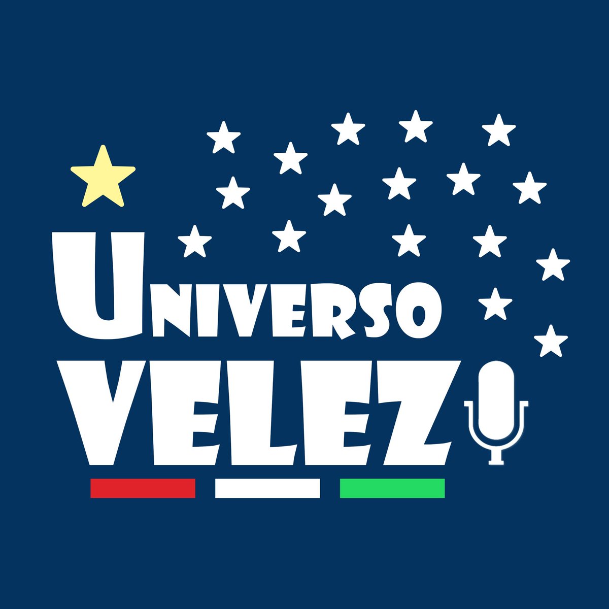 📻 HOY 02/08 - 11 hs 🔵
🪐 UNIVERSO VÉLEZ 🪐

🖥 YouTube.com/UNIVERSOVELEZ 
📲 radiocxn.com.ar 

⚽️ Otro empate más. ¿cuándo arranca el equipo?
 
⚽ ¿Cerramos el mercado de pases?

⚽️ Femenino - Futsal
🏐 Deportivo 📚 Cultura 

🗣 <a href="/MarianaMVRV/">Mariana Rodríguez Vimo</a> <a href="/Pep_Alacid/">CXN</a> <a href="/SergioFBringas/">Sergio</a>