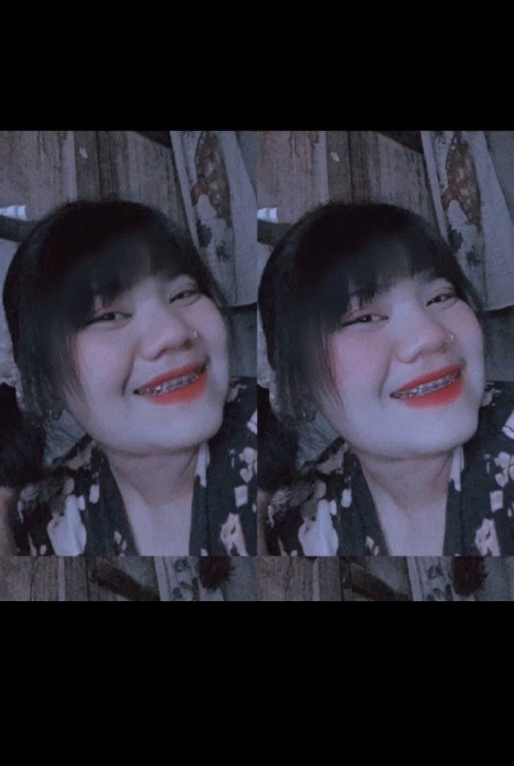 มายด์ tweet media