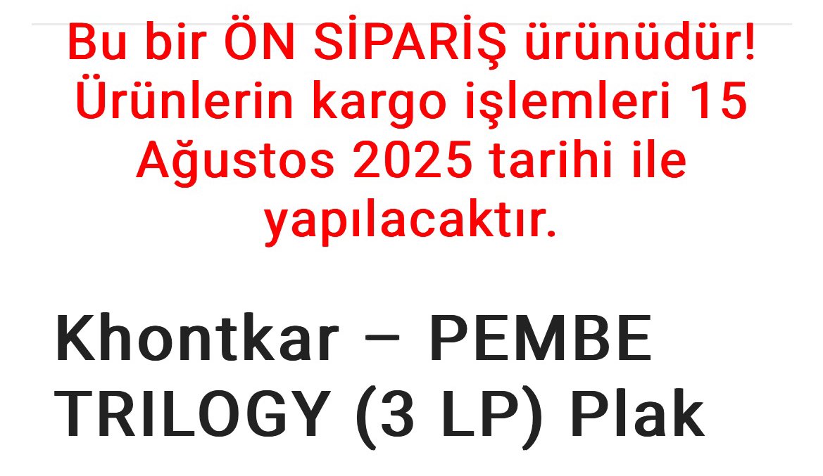 eveeet geldik gün geçmeyecek aya⏳<a href="/Khontkar/">Barry ⚡️ Allen | KAMBER 🎀🧠🧊</a>