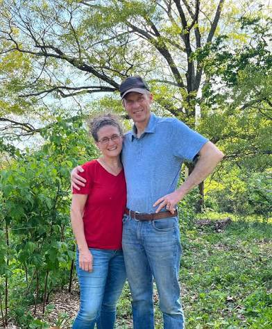 This year’s national Catholic Land Movement conference in Indiana will feature Dr. John Cuddeback as keynote speaker. John has a long history of writing and public speaking about the themes of domestic order, virtue, community and Catholic agrarian life that motivate our work.